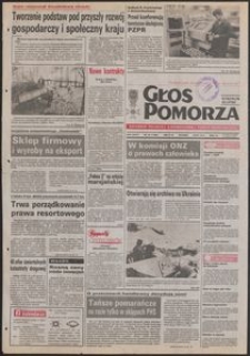 Głos Pomorza, 1989, styczeń, nr 26