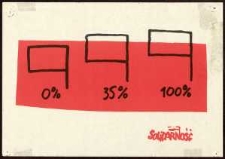 Solidarność : ulotka
