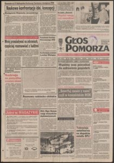 Głos Pomorza, 1989, luty, nr 29