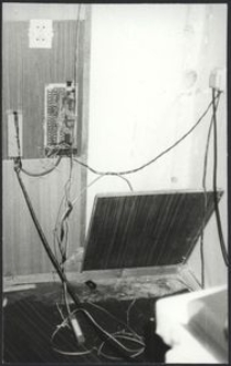 KO Słupsk - afera podsłuchowa