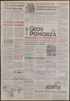 Głos Pomorza, 1989, luty, nr 41