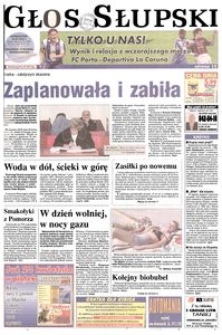 Głos Słupski, 2004, kwiecień, nr 95