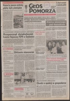 Głos Pomorza, 1989, luty, nr 46