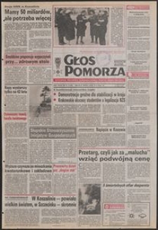 Głos Pomorza, 1989, marzec, nr 51