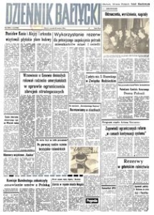 Dziennik Bałtycki, 1976, nr 23
