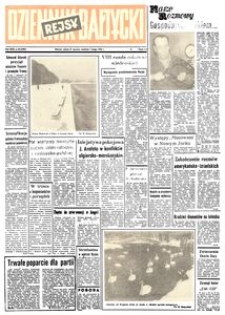 Dziennik Bałtycki, 1976, nr 25