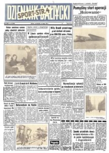 Dziennik Bałtycki, 1976, nr 37
