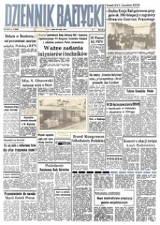 Dziennik Bałtycki, 1976, nr 41
