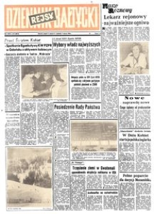 Dziennik Bałtycki, 1976, nr 53