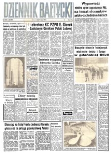 Dziennik Bałtycki, 1976, nr 55