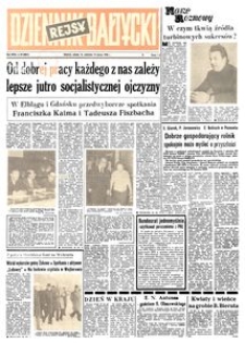 Dziennik Bałtycki, 1976, nr 59