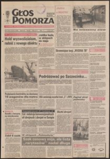 Głos Pomorza, 1989, marzec, nr 59
