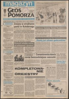 Głos Pomorza, 1989, marzec, nr 60