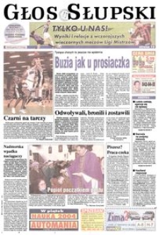 Głos Słupski, 2004, luty, nr 48