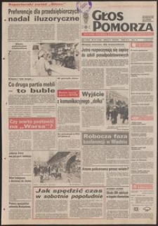 Głos Pomorza, 1989, marzec, nr 62