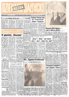 Dziennik Bałtycki, 1976, nr 7