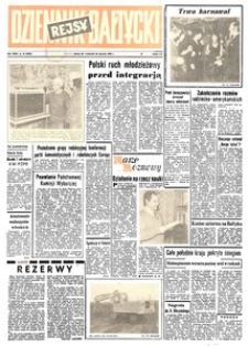 Dziennik Bałtycki, 1976, nr 19