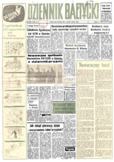 Dziennik Bałtycki, 1975, nr 290