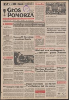 Głos Pomorza, 1989, marzec, nr 69
