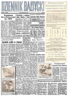 Dziennik Bałtycki, 1976, nr 68