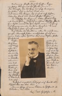 Kronika miejscowości Zalaski za lata 1918-1943.