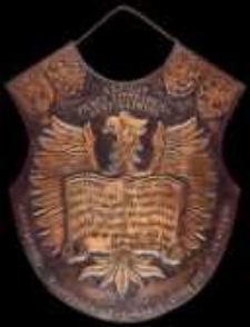 XXV Lat Pracy Literackiej Anny Łajming