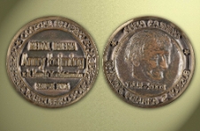 Anna Łajming (1904-2003). Wybitna Pisarka z Kaszub