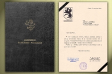 Zrzeszenie Kaszubsko-Pomorskie