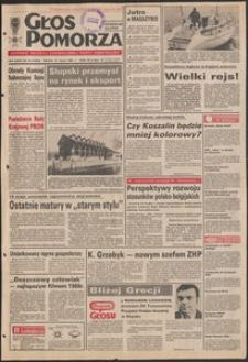 Głos Pomorza