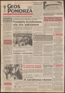 Głos Pomorza, 1989, kwiecień, nr 79