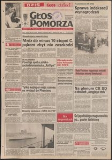 Głos Pomorza, 1989, kwiecień, nr 80