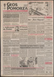 Głos Pomorza