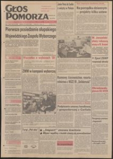 Głos Pomorza
