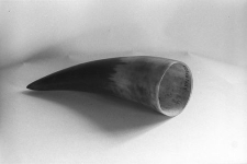 R&oacute;g nadający się do obr&oacute;bki ze względu na kształt