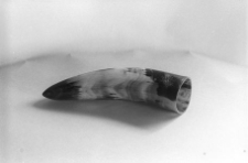 R&oacute;g do obr&oacute;bki dobrany ze względu na kolorystykę