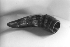 R&oacute;g do obr&oacute;bki dobrany ze względu na kolorystykę