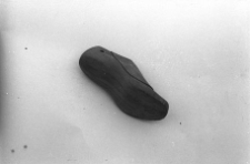 Kopyto szewskie - Garcz