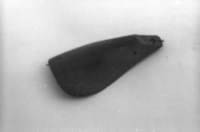 Podbicie szewskie - Garcz