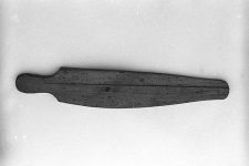 Forma do but&oacute;w z cholewami - Garcz