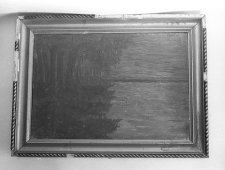 Obraz - Wdzydze Kiszewskie