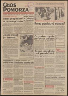 Głos Pomorza, 1989, maj, nr 122