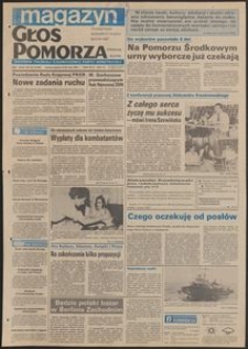 Głos Pomorza, 1989, maj, nr 123