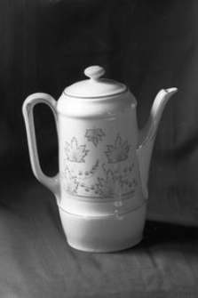 Dzbanek do kawy - Garcz