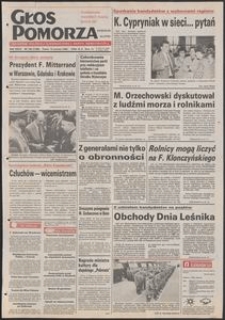 Głos Pomorza, 1989, czerwiec, nr 140