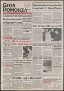 Głos Pomorza, 1989, czerwiec, nr 144