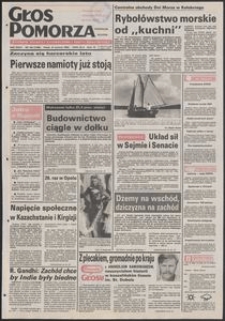 Głos Pomorza