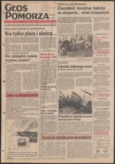Głos Pomorza, 1989, czerwiec, nr 152