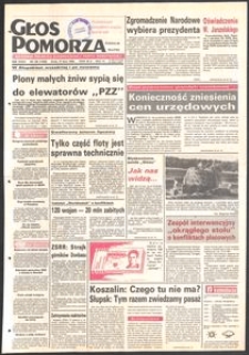 Głos Pomorza