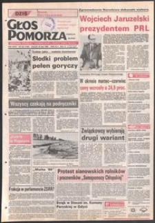 Głos Pomorza