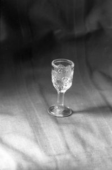 Kieliszek - Garcz [2]